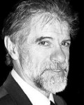 Clemente  Padín